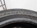 2бр летни гуми 215/45/16 HANKOOK L0368, снимка 4