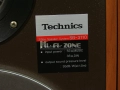 Тонколони Technics sb-3110, снимка 7