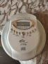 CD player Elta, снимка 1