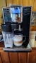 ☕️ Saeco Incanto new / Philips - кафемашина робот пълен автомат с керамична мелачка, снимка 1