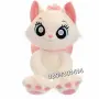 Коте Мари Marie Cat Аристокотките The Aristocats 50см , снимка 1