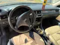 Audi A6 C5 2.5TDI на части, снимка 8