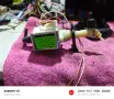 два броя помпи от кафе роботи, снимка 8
