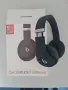 Безжични слушалки Beats by Dre Studio 3 Wireless, снимка 8