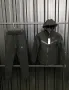 Детски екипи Nike Tech Fleece, 3 цвята , снимка 2