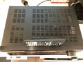 Onkyo TX-SR607, снимка 10