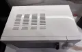 Микровълнова фурна SANG M20D5- 700W, с механично управление, снимка 5