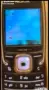 Нокия 5500d-за панел , снимка 3