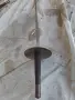 Стара шпага за декорацуя, снимка 1