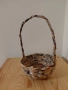 кошница, снимка 6
