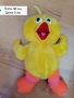 детски плюшени играчки - Петел 28 см. 10 лв, снимка 14