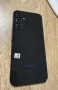 Самсунг А54 128гб/Рам 8гб. , снимка 3