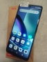 TCL 50 , снимка 1