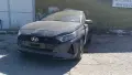 Hyundai i20 iii Hybrid , снимка 1