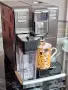 Кафе автомат Philips Saeco, снимка 1