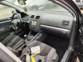 Golf 5 1.9tdi 90кс код на мотора BXJ на части, снимка 5