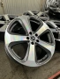 Джанти 19 цола Mercedes GLC E Klass S Klass GLK V Klass Vito Оригиналните , снимка 4
