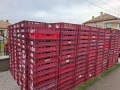 Продавам каси за месо колбаси , снимка 4