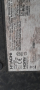 POWER BOARD ,17IPS62, for 43 inc DISPLAY Hitachi 43HAE4251, снимка 6