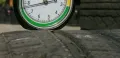 Гуми 225 55 16 Tires 2 броя. Нов внос. Не са нови. Гаранция., снимка 10