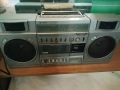 Касетофон хитачи, снимка 3