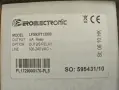 Ero Electronic LFS937113000 Temperature Controller, снимка 3