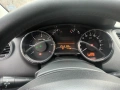 Peugeot 5008 1.6, снимка 11