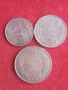 1,2,5 лева 1941 г. България, снимка 1