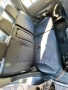Honda CR-V II 2.0 i-VTEC DOHC 150к.с. 4х4 ръчна скоростна кутия (01-07)г. НА ЧАСТИ, снимка 8