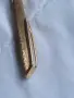 Montblanc.Waterman. стара писалка .химикалка., снимка 9