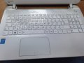 Части - Toshiba L50-B, снимка 2