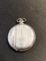 Швейцарски джобен часовник - Класика в жанра - ПРОМОЦИЯ, снимка 9