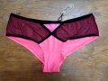 H&M Бикини, Размер L. Код 1600, снимка 7