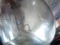 Лампа индустриална 12 V, снимка 11