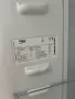 Продавам вътрешни елементи от хладилник BEKO K70520, снимка 6