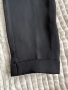 Панталон на Zara old collection , снимка 2