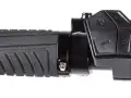 Крос електрически велосипед MTF Cross 7.5 W – Bafang M510, 95 Nm, до 200 км пробег 2 години гаранция, снимка 14