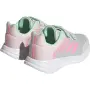 Adidas Tensaur Run 2.0 CF K, снимка 6