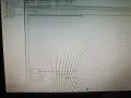 Kingston HyperX FURY 16GB DDR4 3600MHz RAM - тествана, без грешки, снимка 5