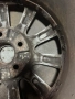 Комплект 4бр. алуминиеви джанти ET37 6.5jx16 за Опел Opel само за 220лв., снимка 9