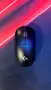 Logitech g pro x superlight, снимка 2
