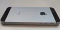 iphone 5se 2016 год, снимка 4