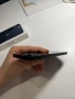 iPhone 13 128GB Midnight |КАТО НОВ|Ползван като служебен, снимка 5