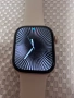 Apple Watch Series 10 42mm, снимка 1