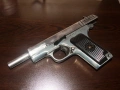 Еърсофт пистолет ТТ-Токарев, снимка 5