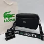 Lacoste дамска чанта, снимка 8