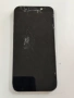 Iphone 12 pro цял за части 0036, снимка 2