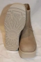 UGG боти от естествена кожа, номер 39, снимка 5