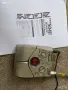 Zoom 504 II Acoustic и Carlo Robelli CW4102EQB - el-acoustic guitar, снимка 1