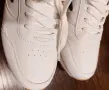 FILA Оригинал Нови Мъжки Кожени Маратонки 45, снимка 5